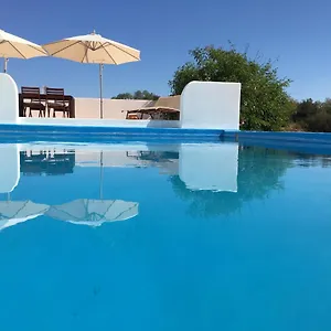 Quinta David , Alvor Portugal