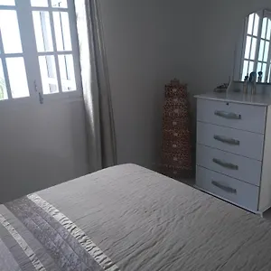 Maderalzinho , Mindelo Kaapverdische Eilanden